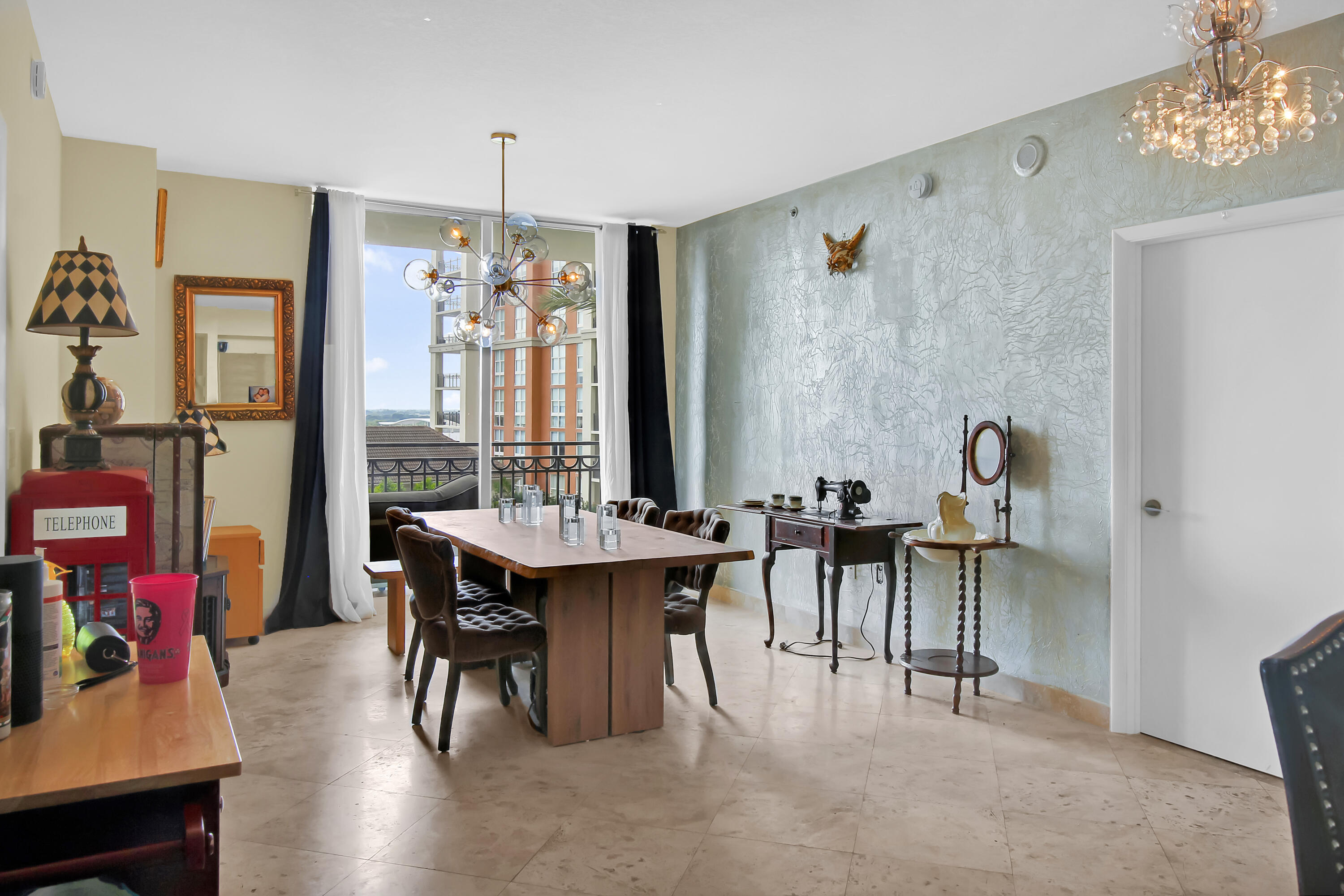 MLS #RX-11135739 image #2