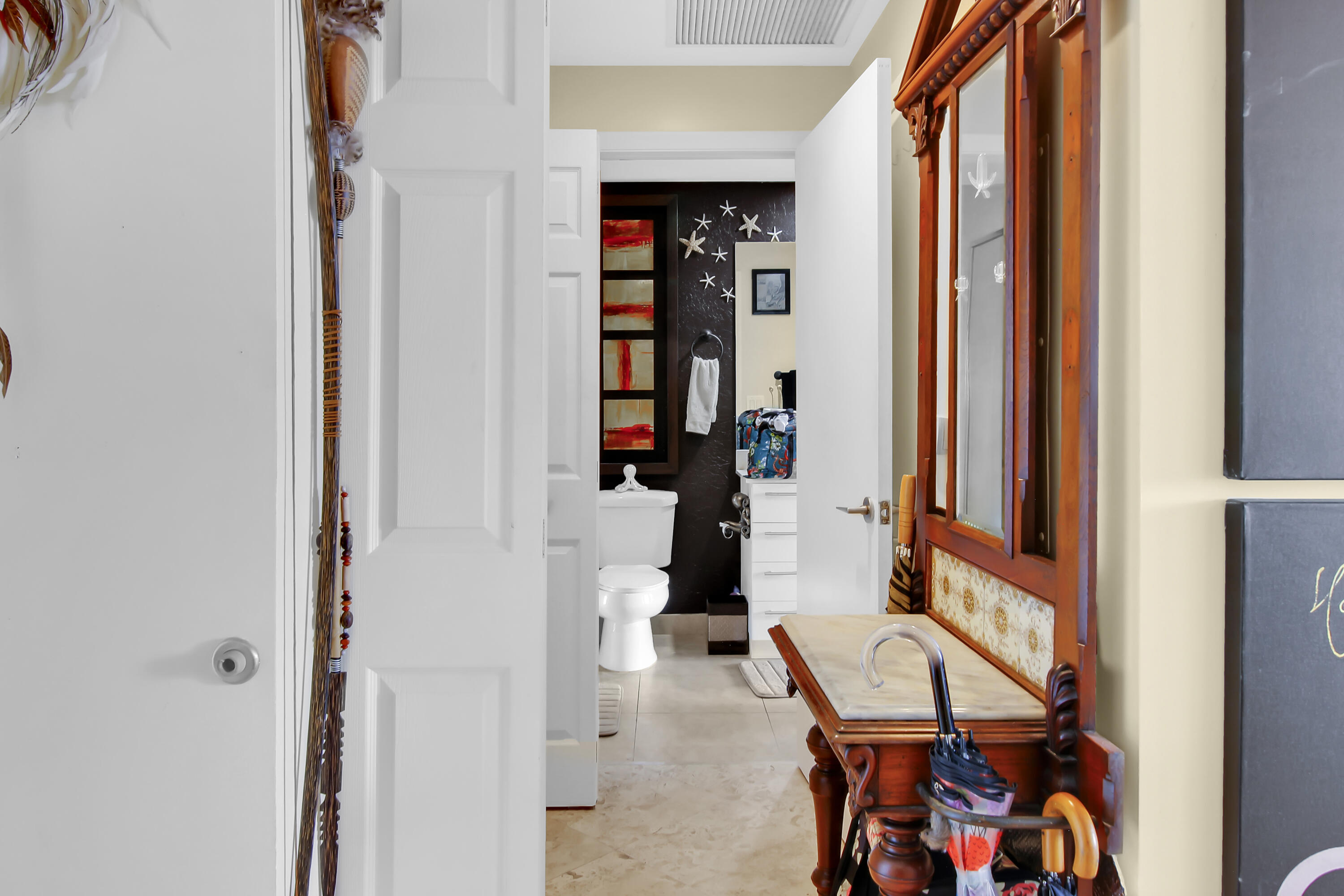 MLS #RX-11135739 image #3