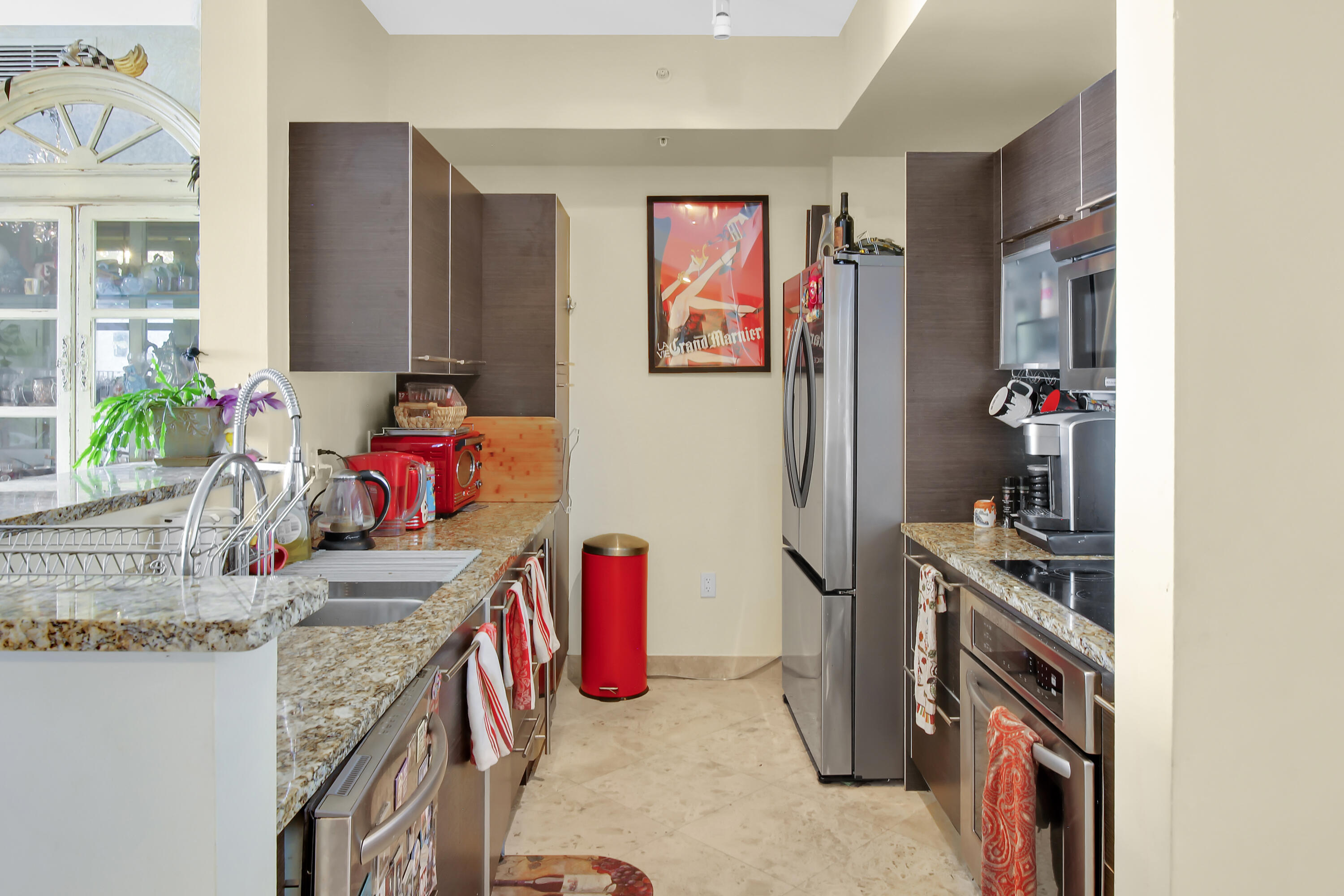 MLS #RX-11135739 image #4