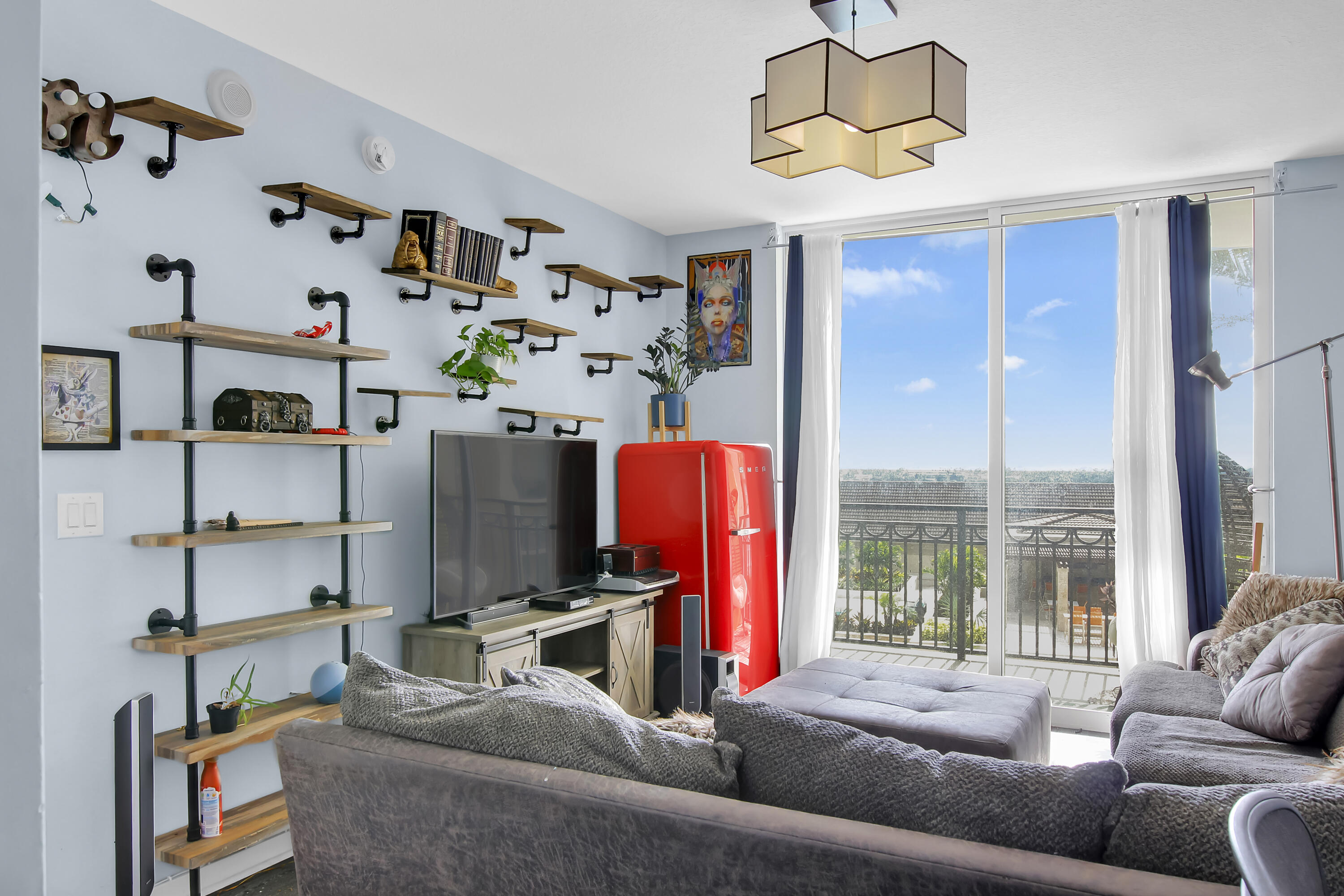 MLS #RX-11135739 image #5