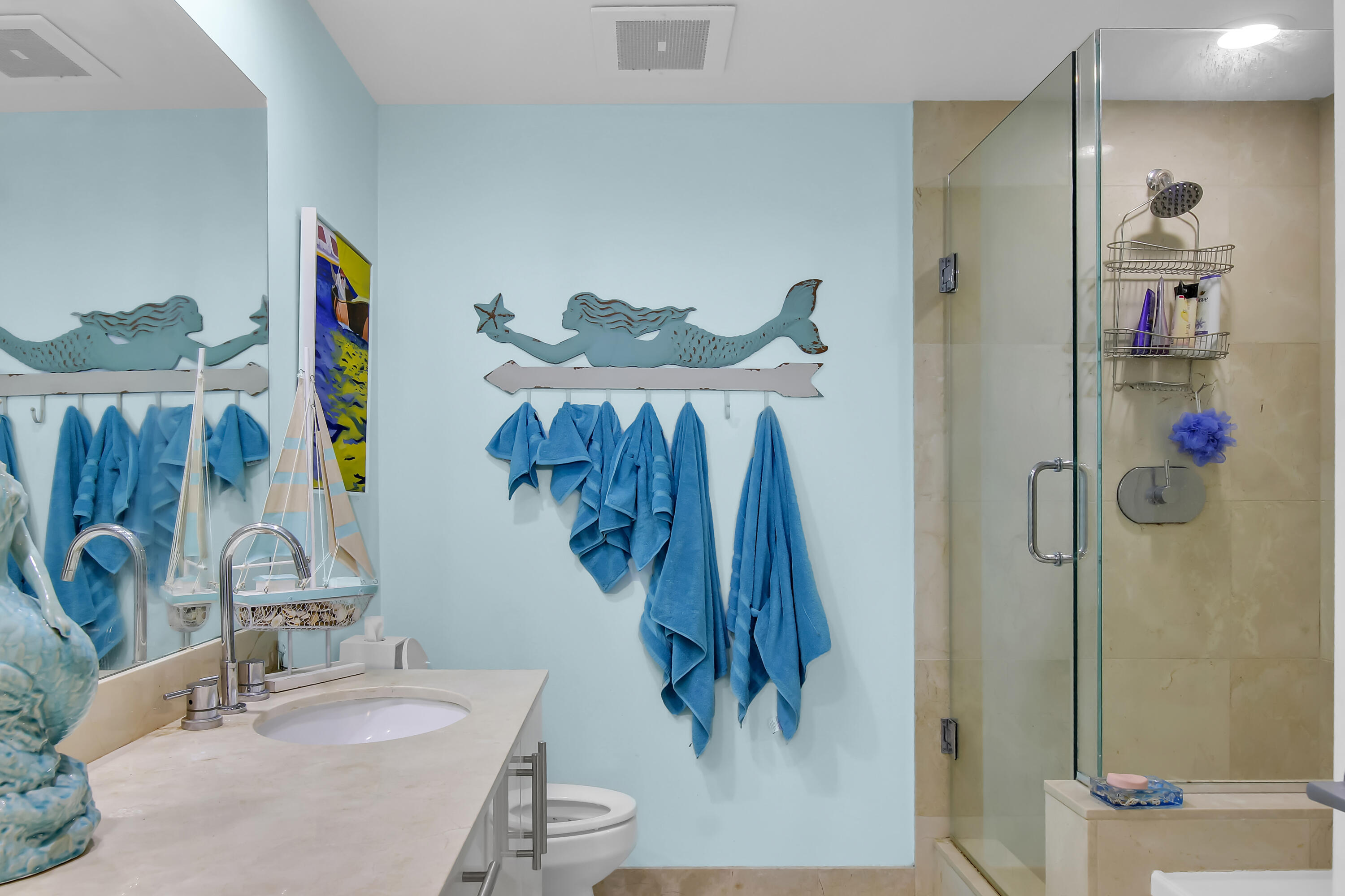 MLS #RX-11135739 image #6