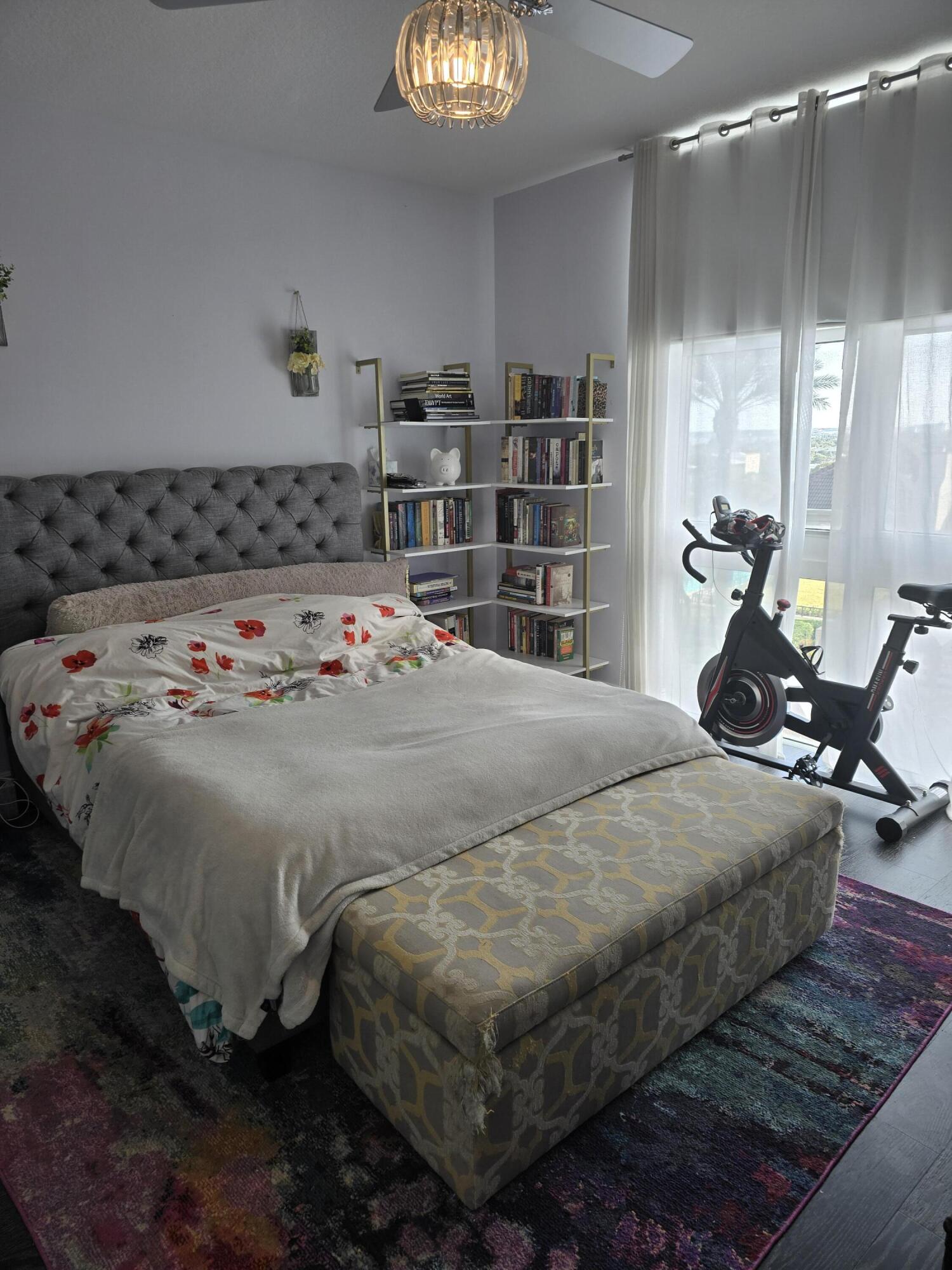 MLS #RX-11135739 image #7