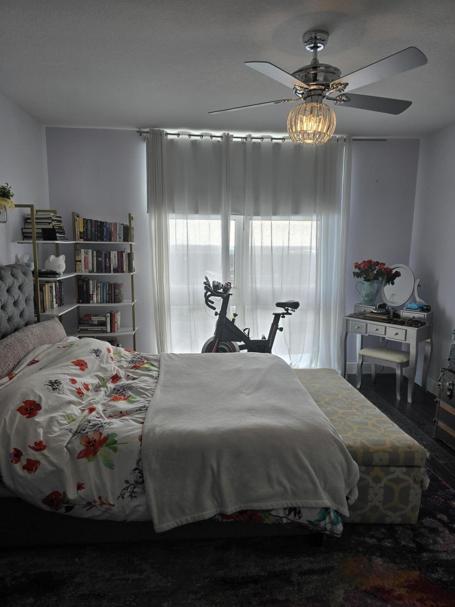 MLS #RX-11135739 image #8