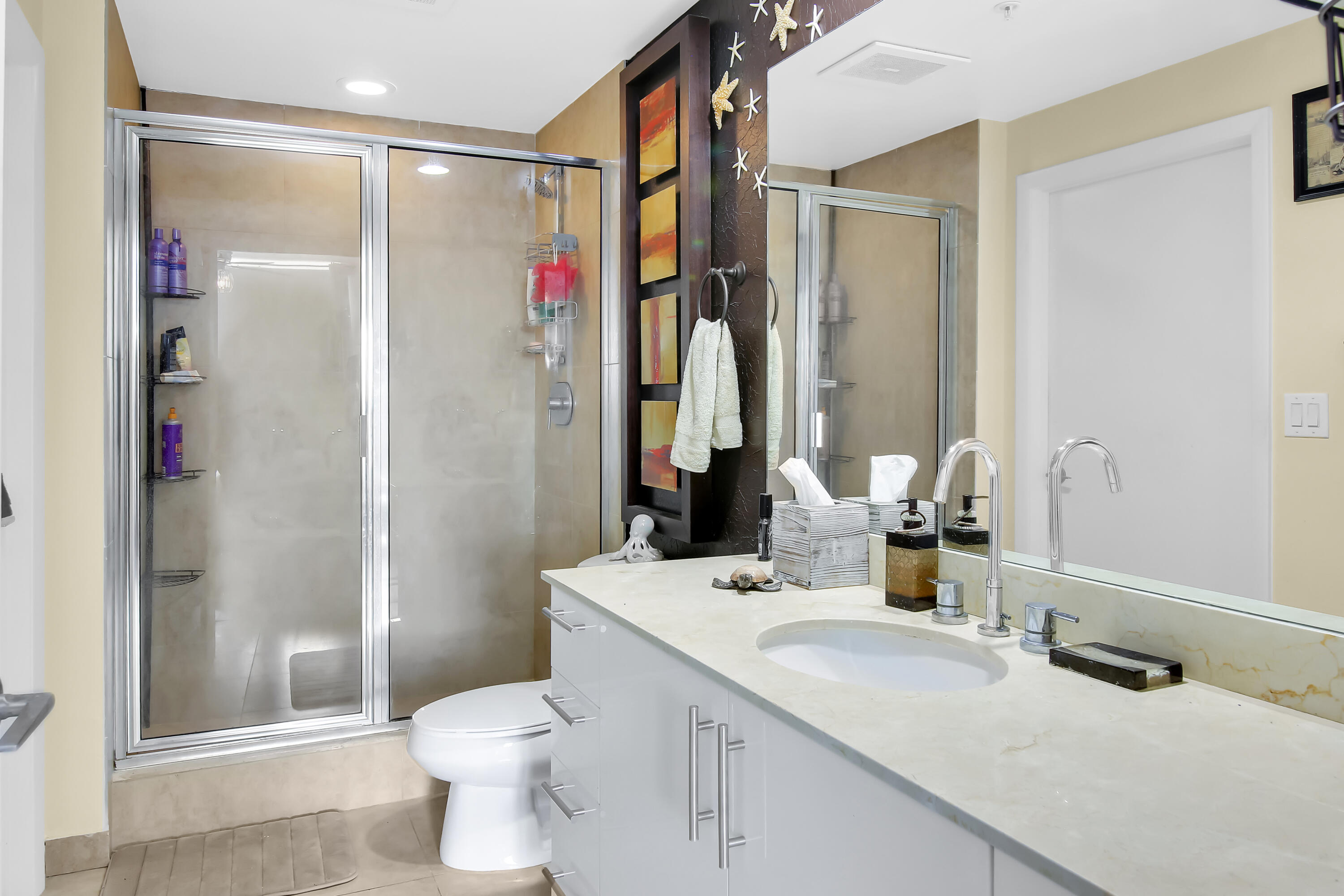 MLS #RX-11135739 image #9