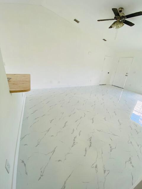 MLS #RX-11135749 image #10