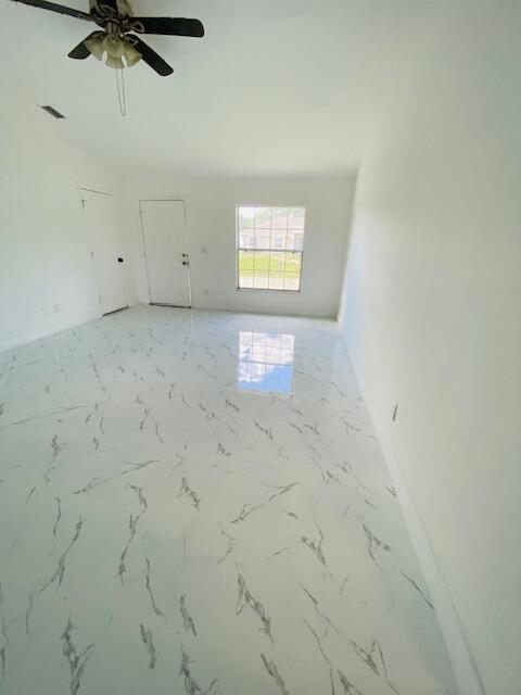 MLS #RX-11135749 image #11