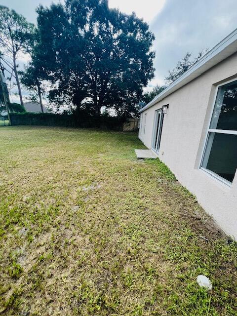 MLS #RX-11135749 image #12