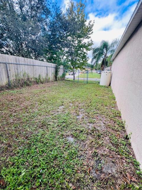 MLS #RX-11135749 image #13