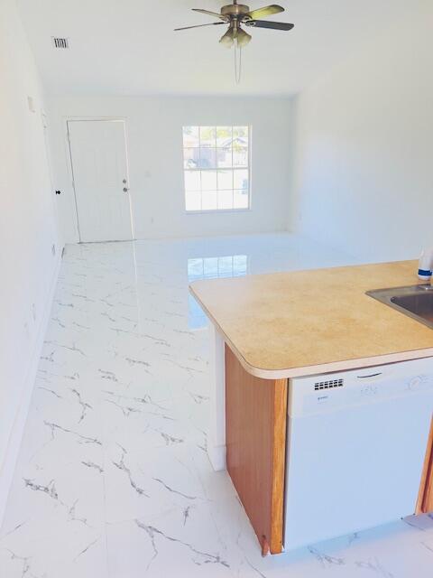 MLS #RX-11135749 image #14