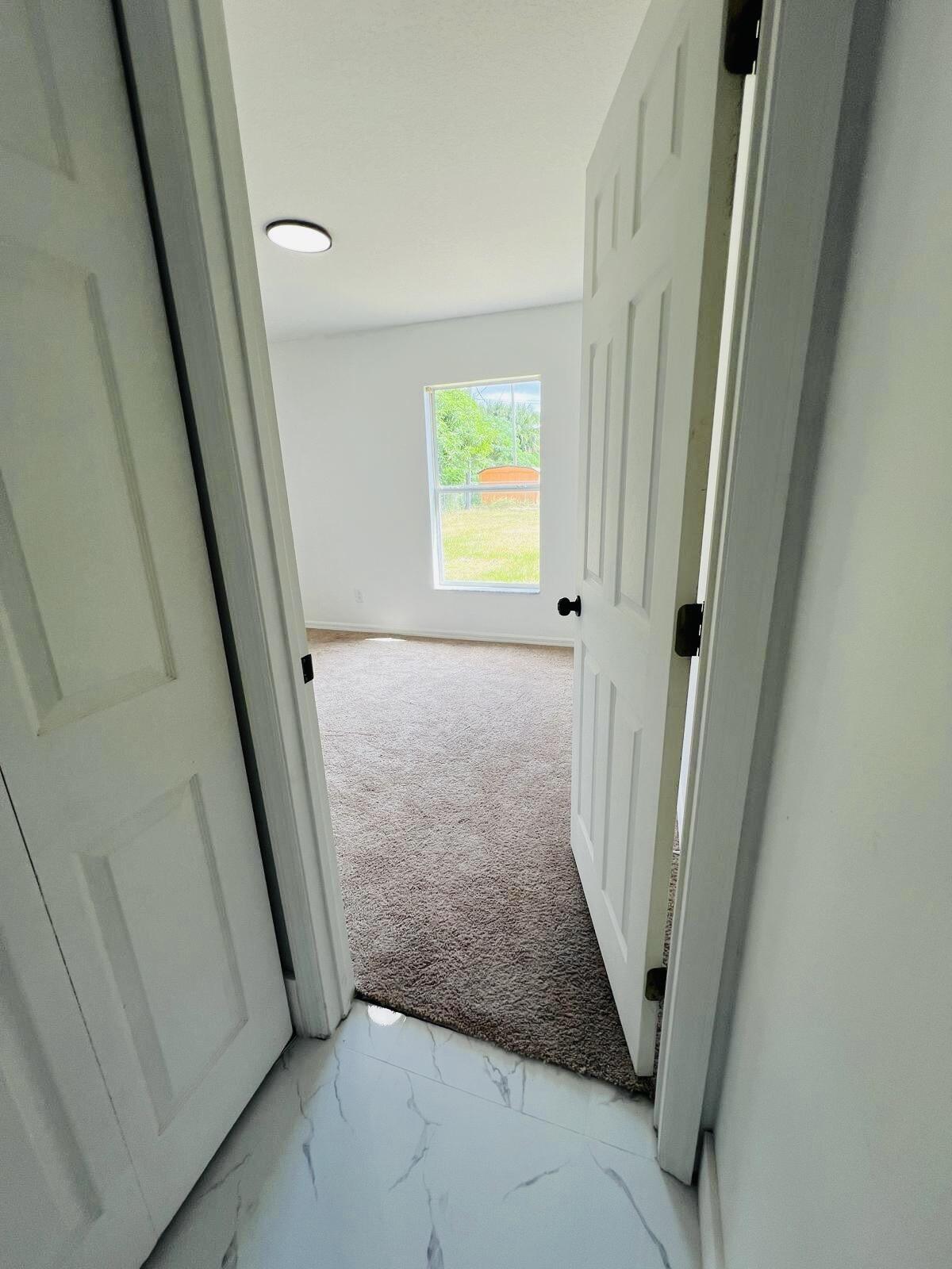 MLS #RX-11135749 image #15