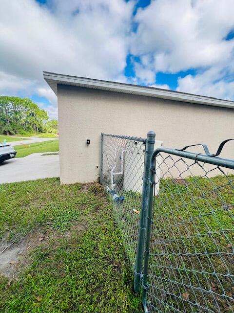 MLS #RX-11135749 image #17