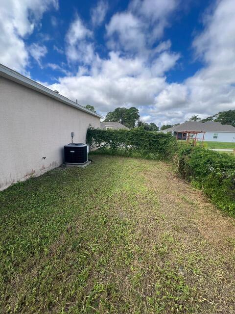 MLS #RX-11135749 image #18