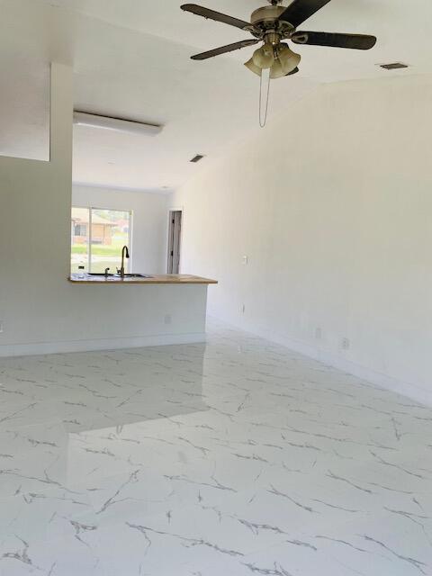 MLS #RX-11135749 image #19