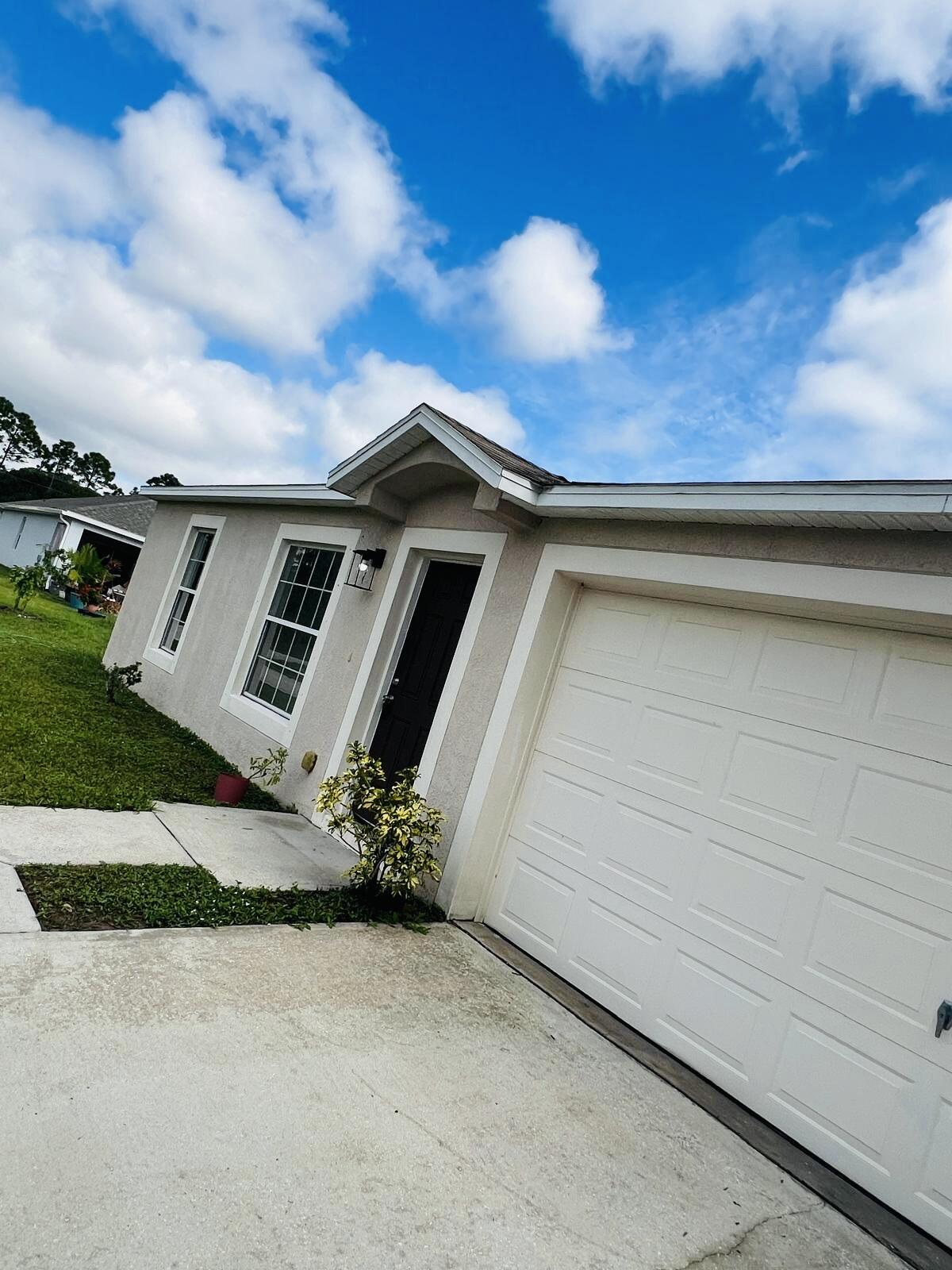 MLS #RX-11135749 image #2