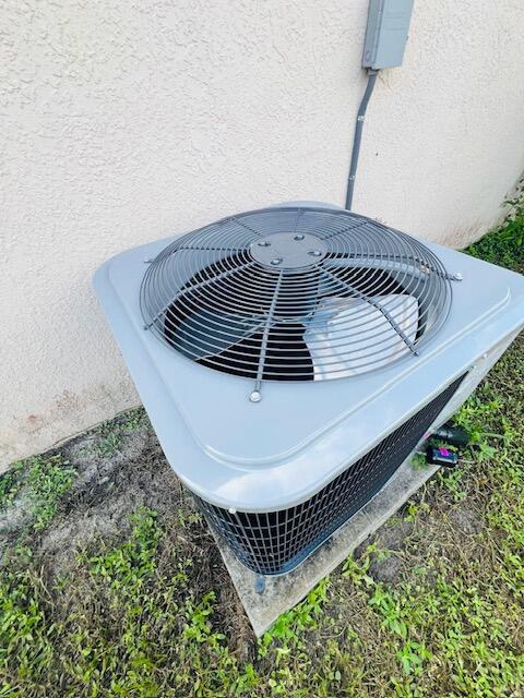 MLS #RX-11135749 image #20