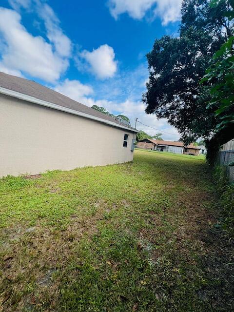 MLS #RX-11135749 image #21