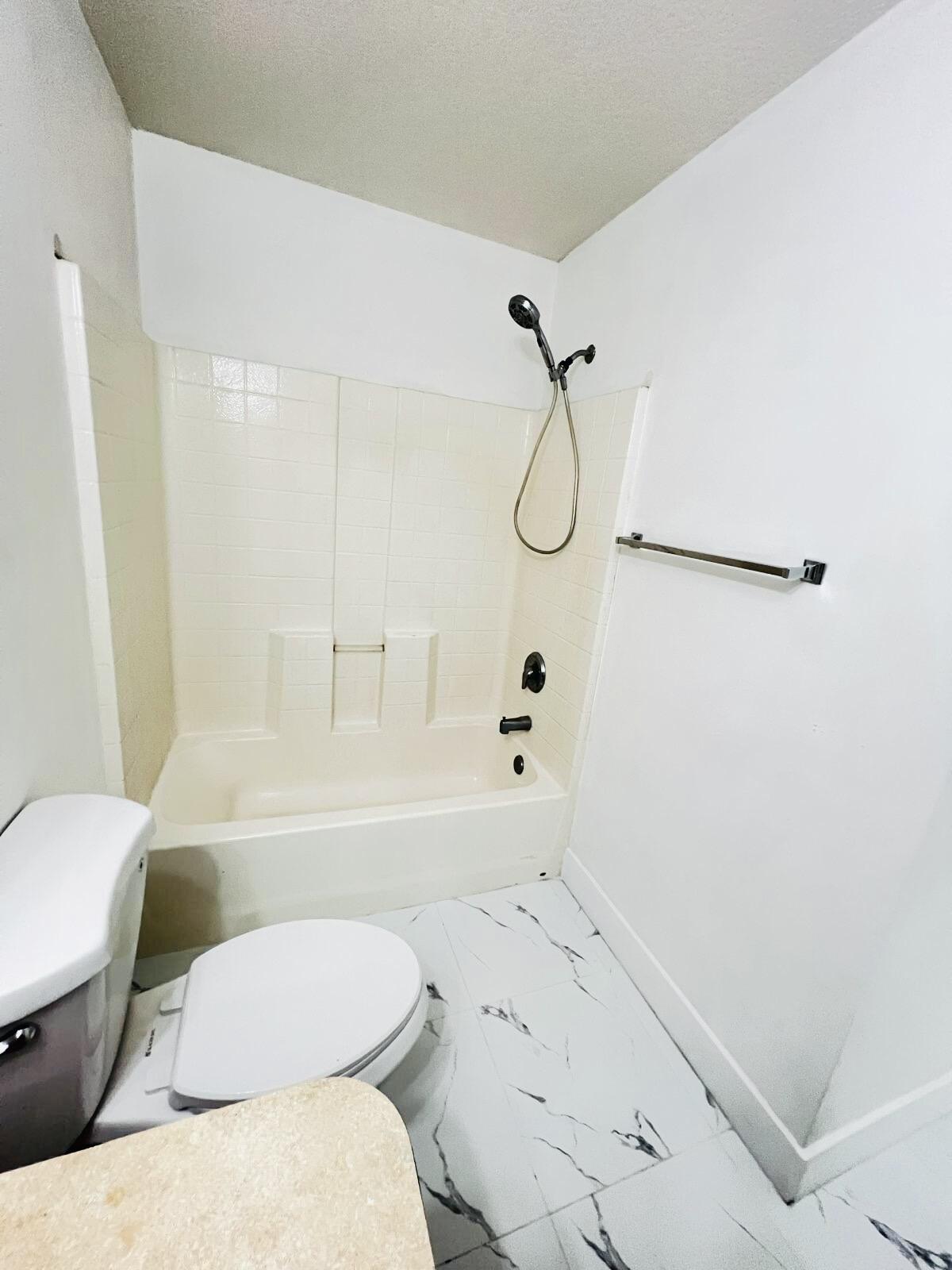 MLS #RX-11135749 image #22