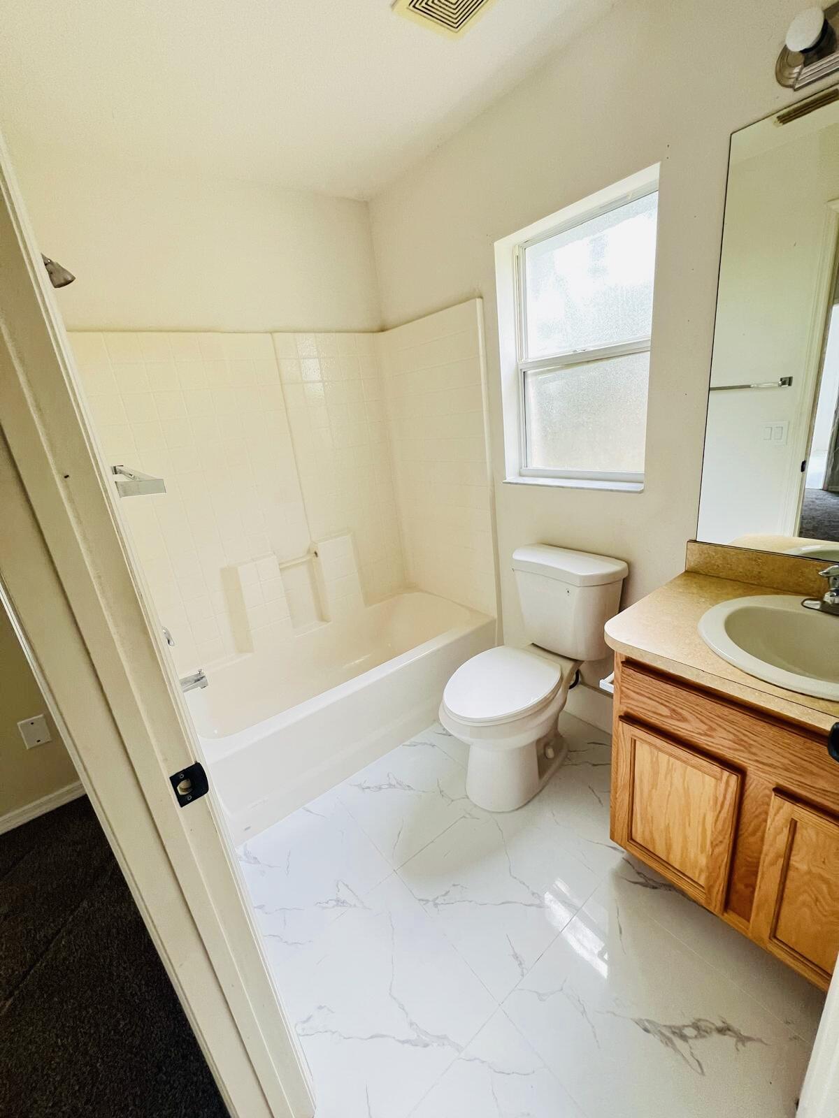 MLS #RX-11135749 image #23