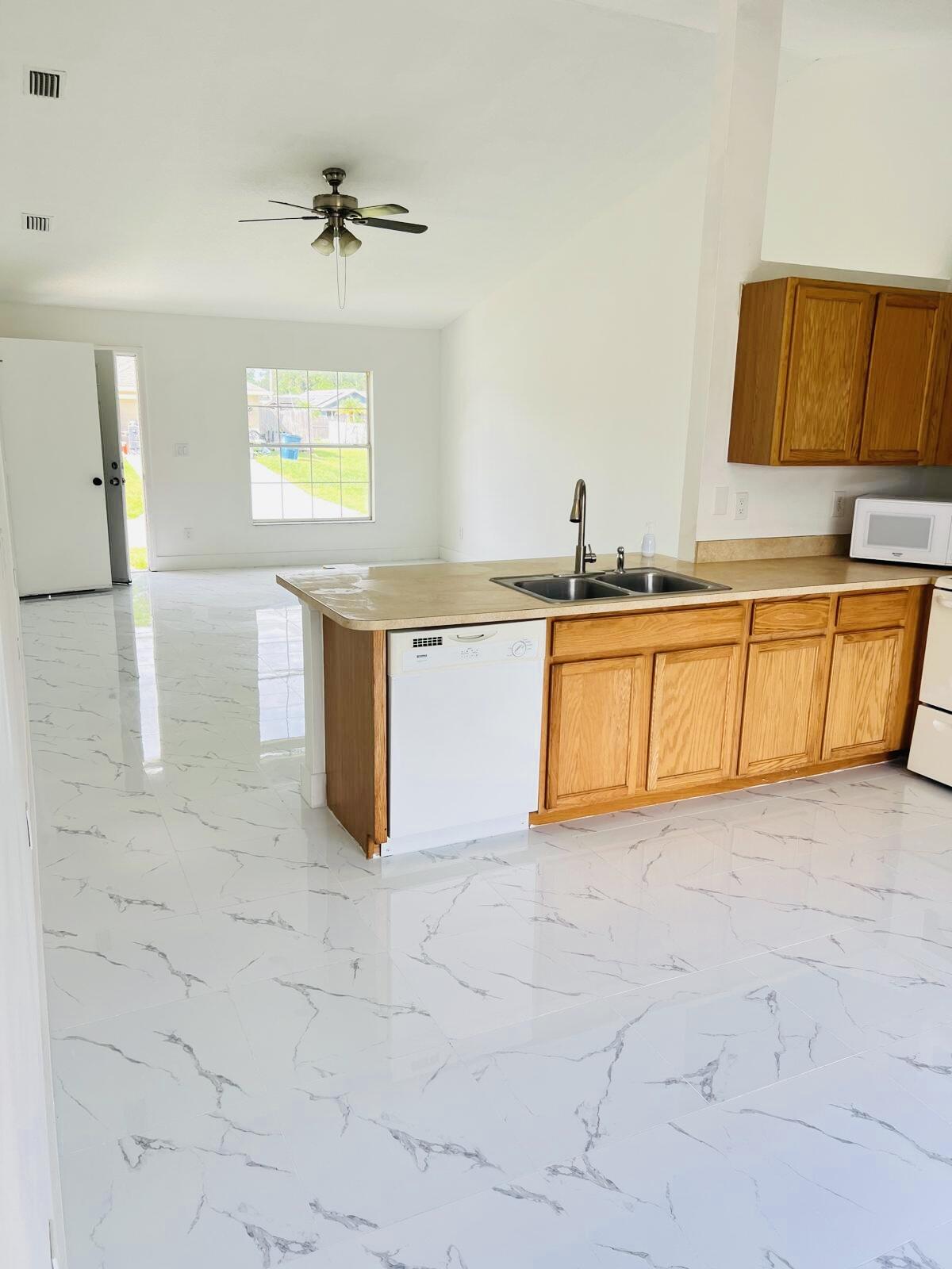 MLS #RX-11135749 image #24