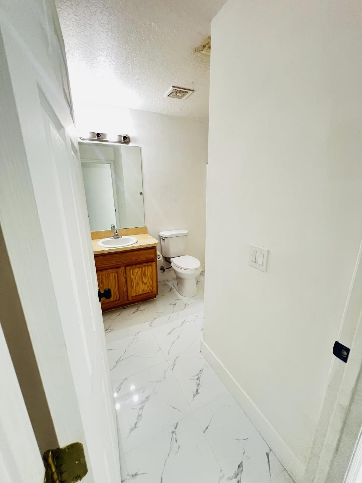 MLS #RX-11135749 image #25