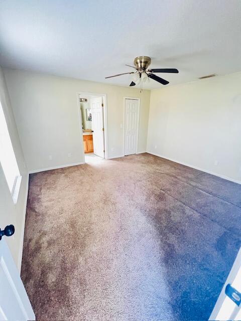 MLS #RX-11135749 image #26