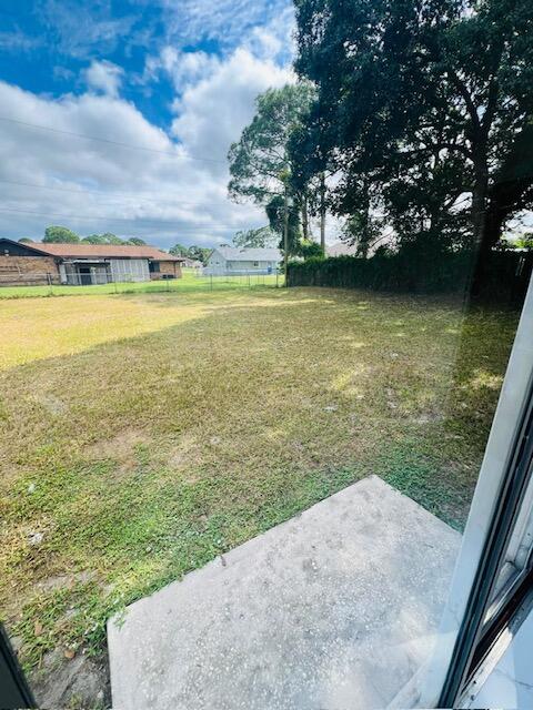 MLS #RX-11135749 image #27