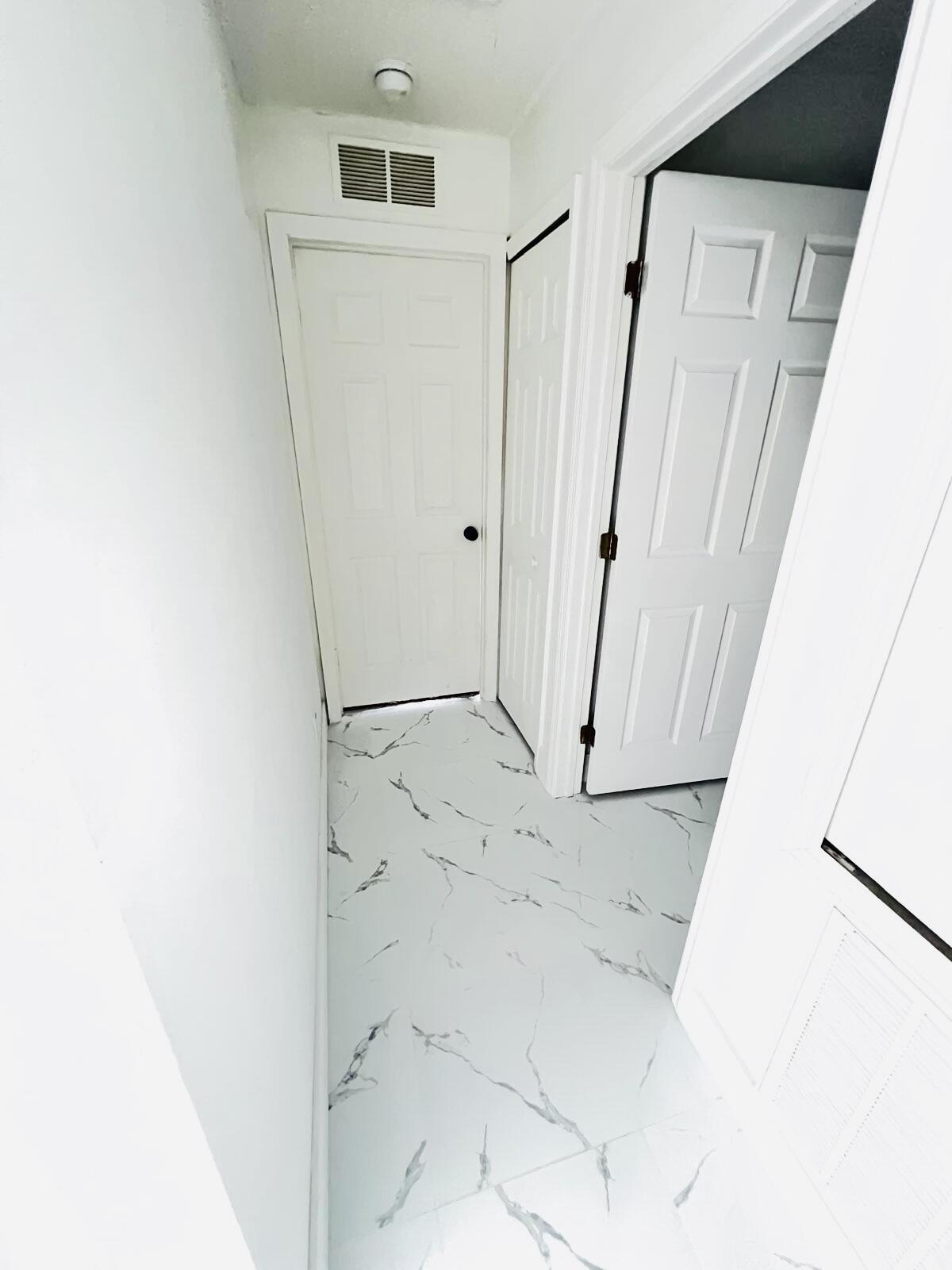 MLS #RX-11135749 image #28