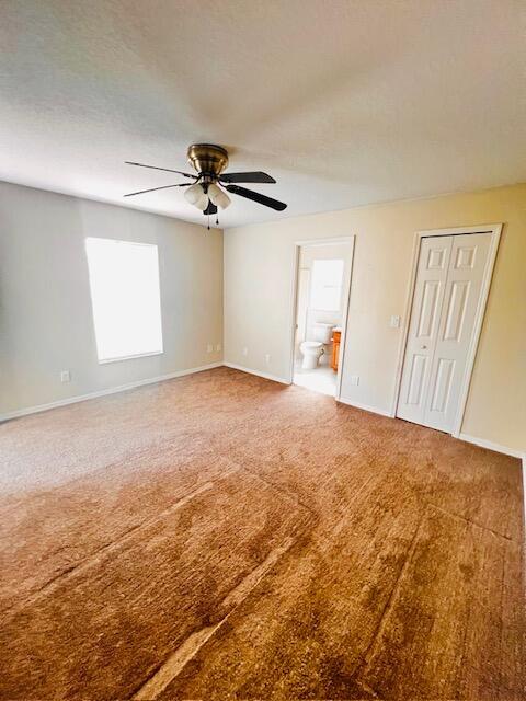 MLS #RX-11135749 image #29