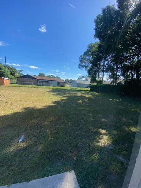 MLS #RX-11135749 image #3