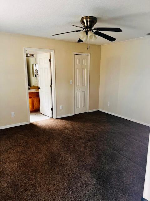 MLS #RX-11135749 image #30