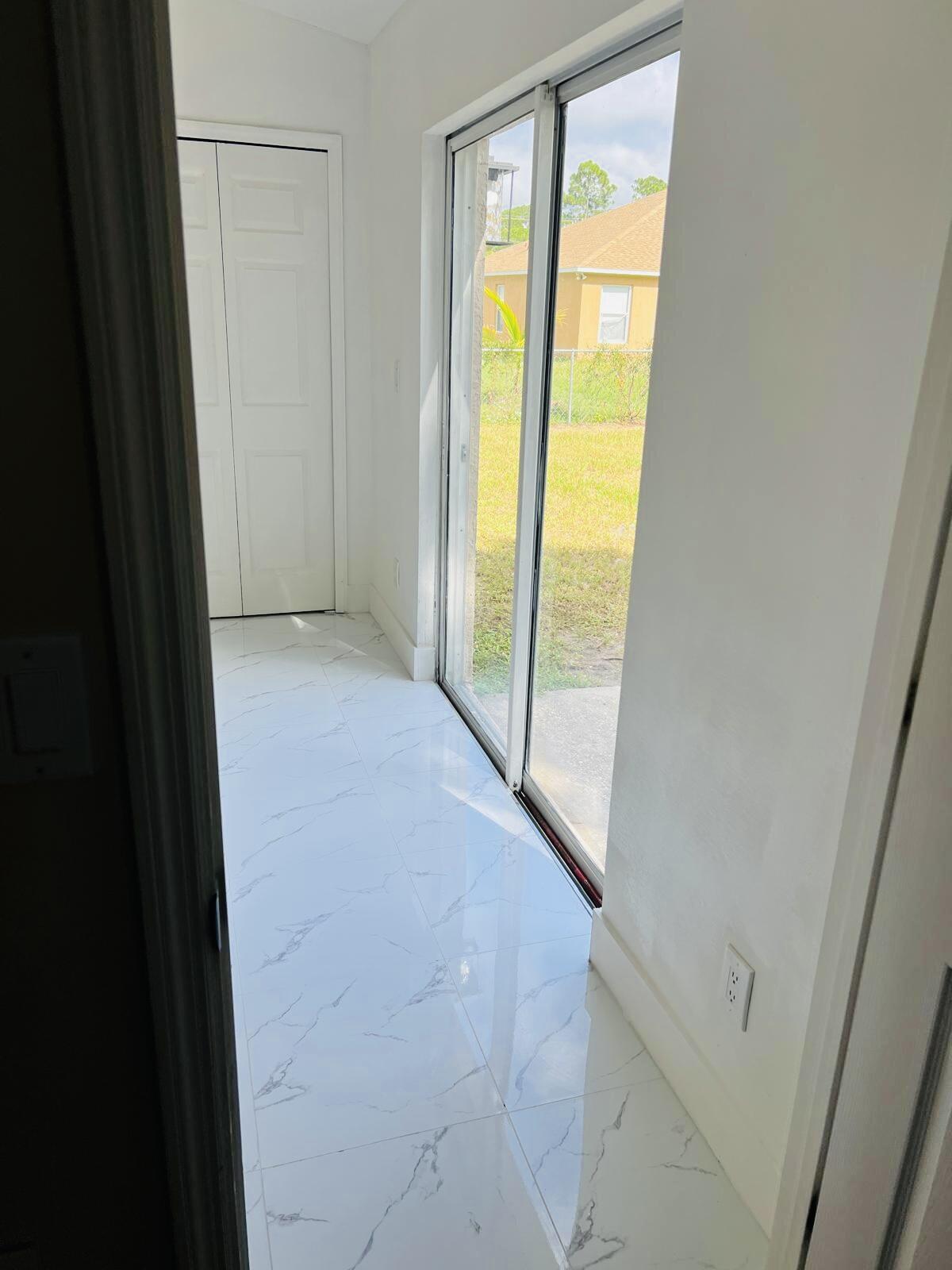 MLS #RX-11135749 image #31