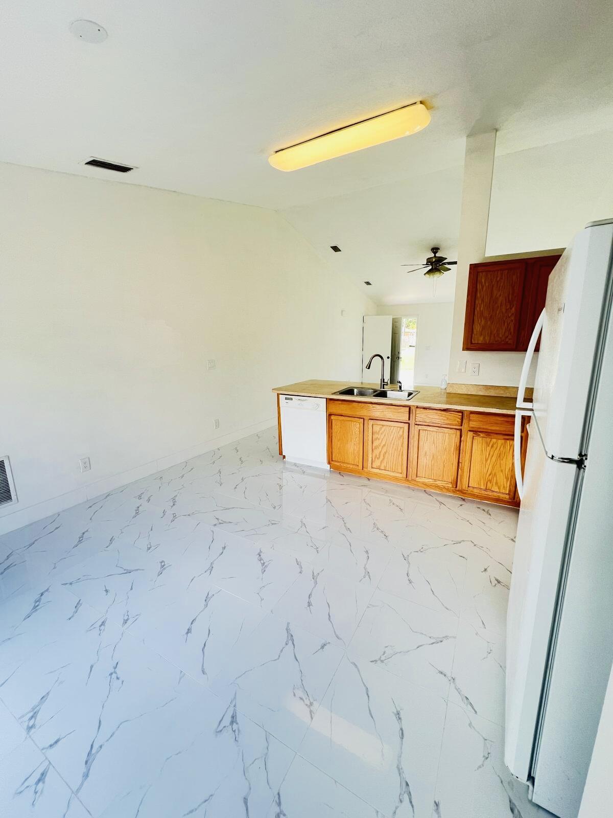 MLS #RX-11135749 image #33