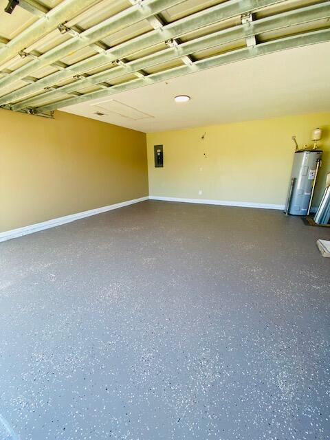 MLS #RX-11135749 image #34