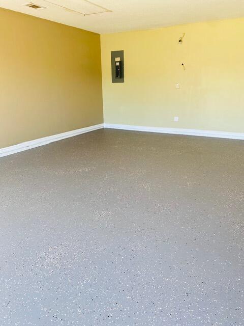 MLS #RX-11135749 image #35