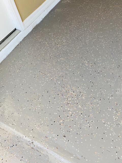 MLS #RX-11135749 image #36