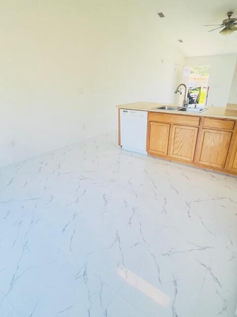 MLS #RX-11135749 image #37