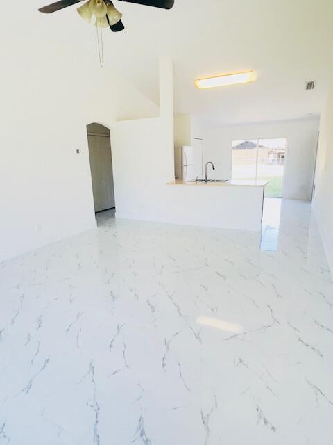 MLS #RX-11135749 image #38