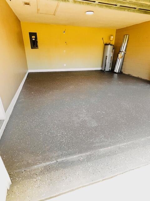 MLS #RX-11135749 image #39