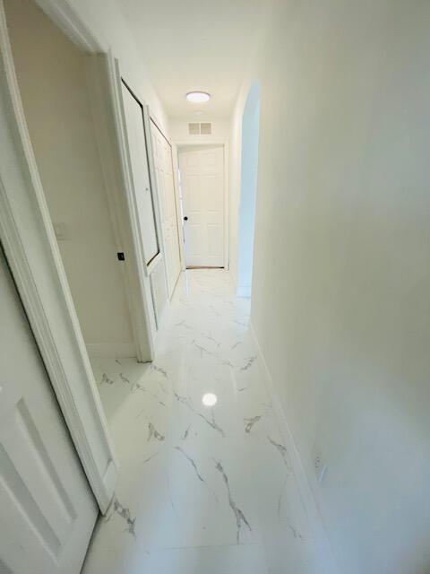 MLS #RX-11135749 image #4