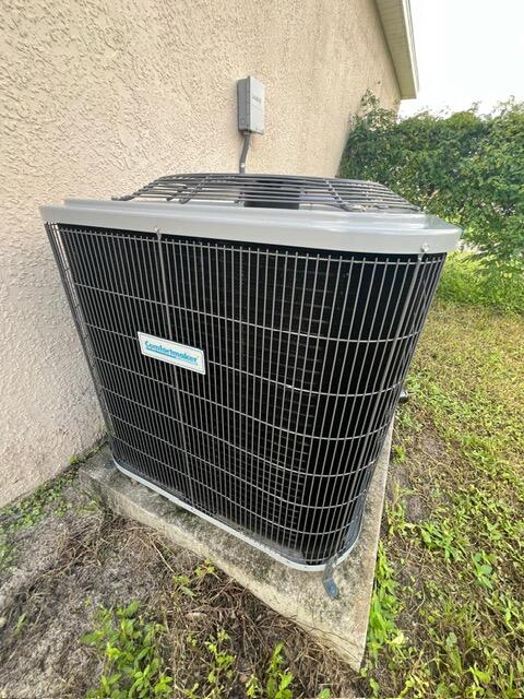 MLS #RX-11135749 image #40