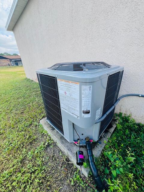 MLS #RX-11135749 image #41