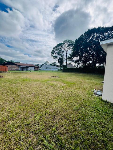 MLS #RX-11135749 image #42