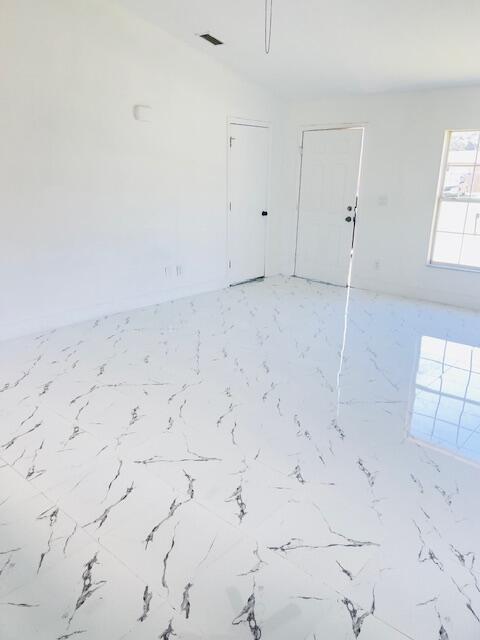 MLS #RX-11135749 image #5