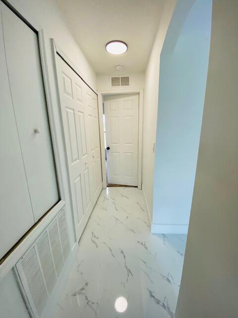 MLS #RX-11135749 image #6