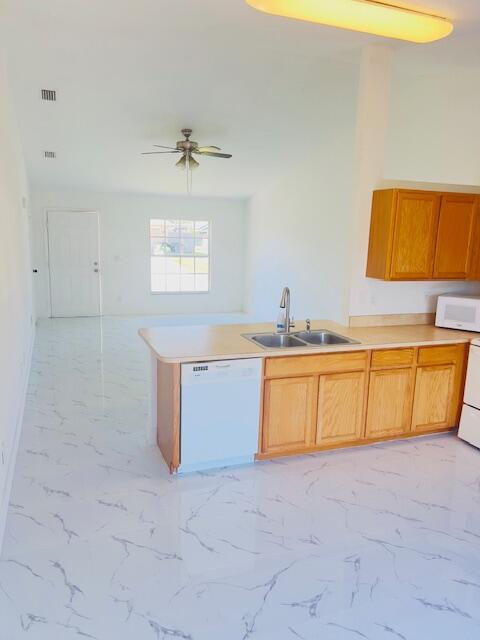 MLS #RX-11135749 image #7