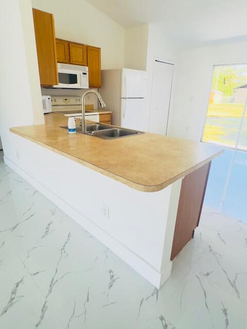 MLS #RX-11135749 image #8