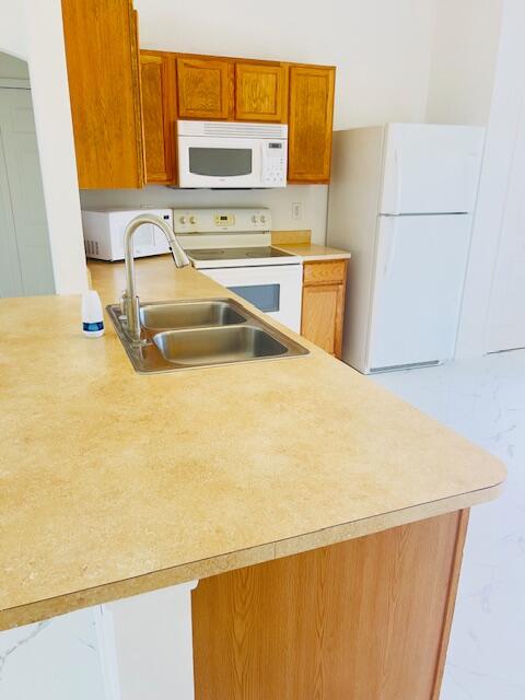 MLS #RX-11135749 image #9