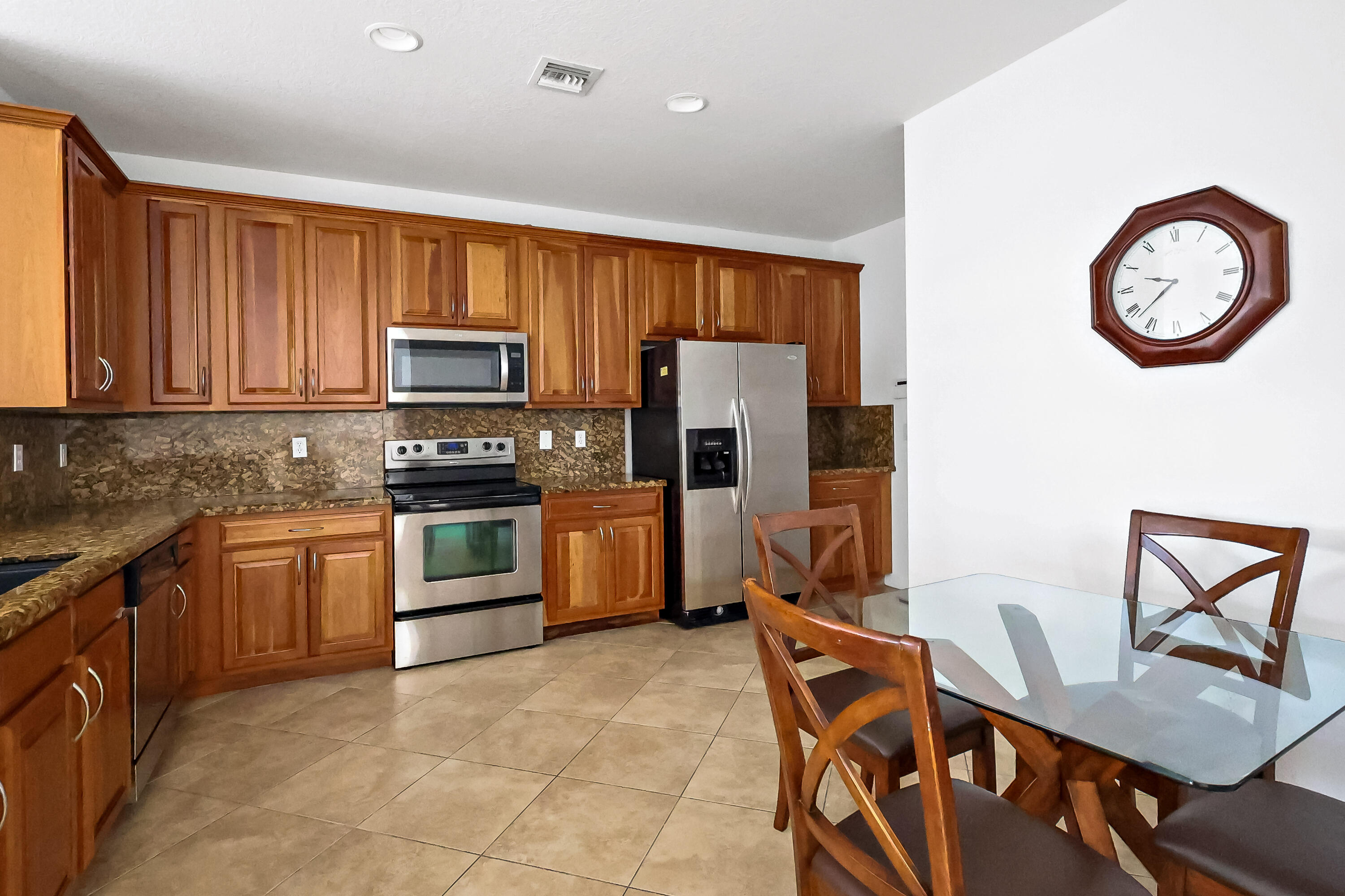 MLS #RX-11135756 image #10