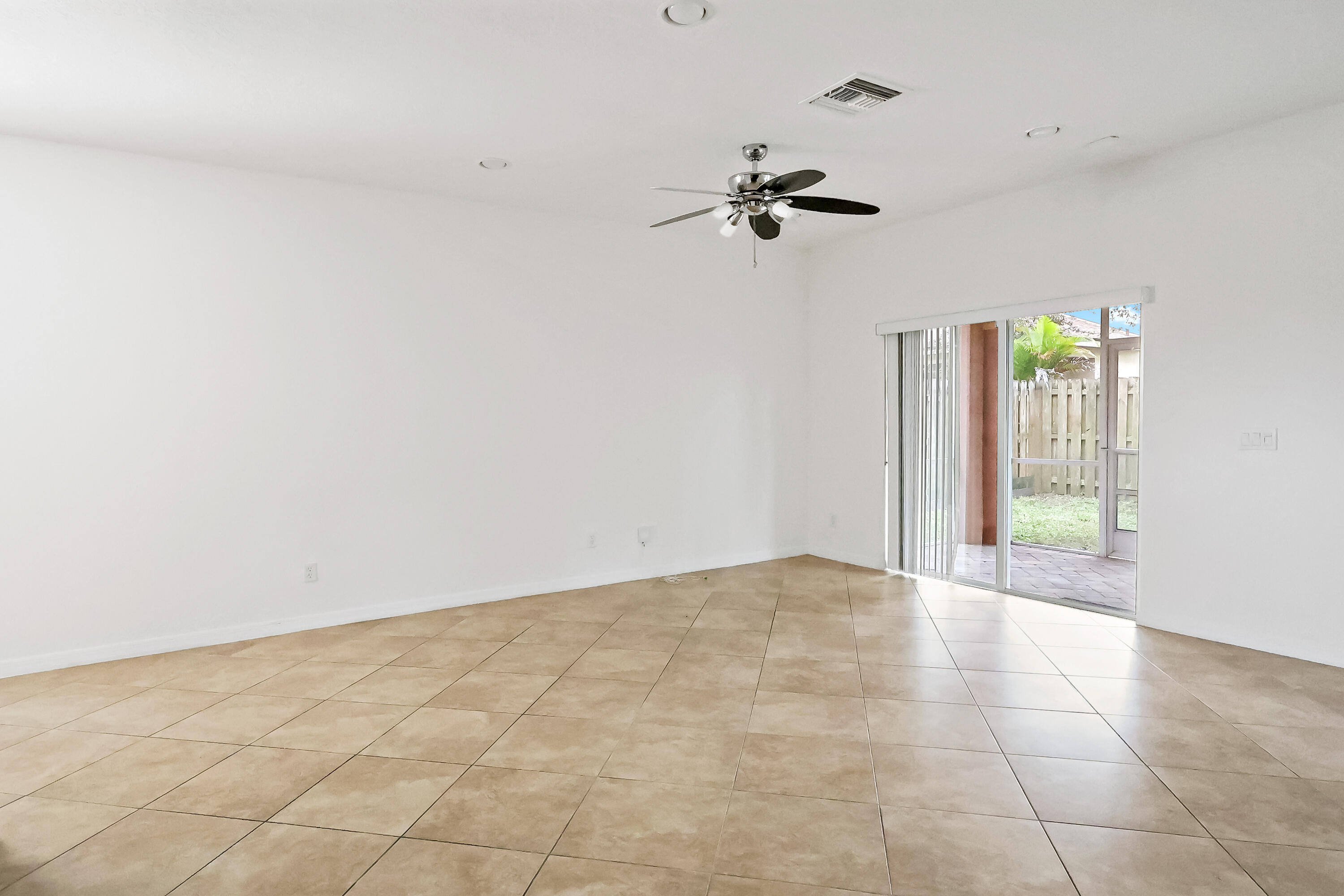 MLS #RX-11135756 image #11