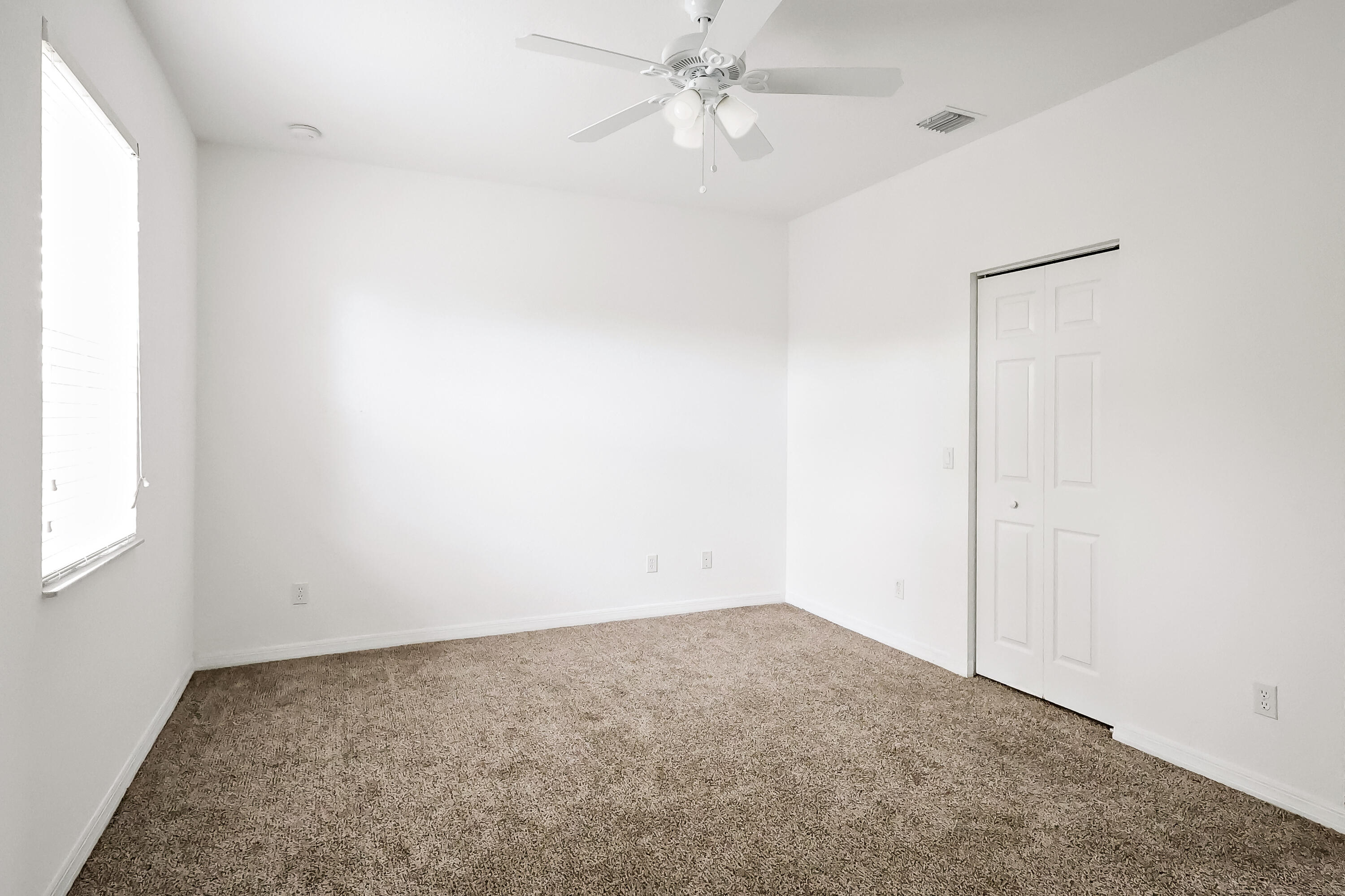 MLS #RX-11135756 image #12